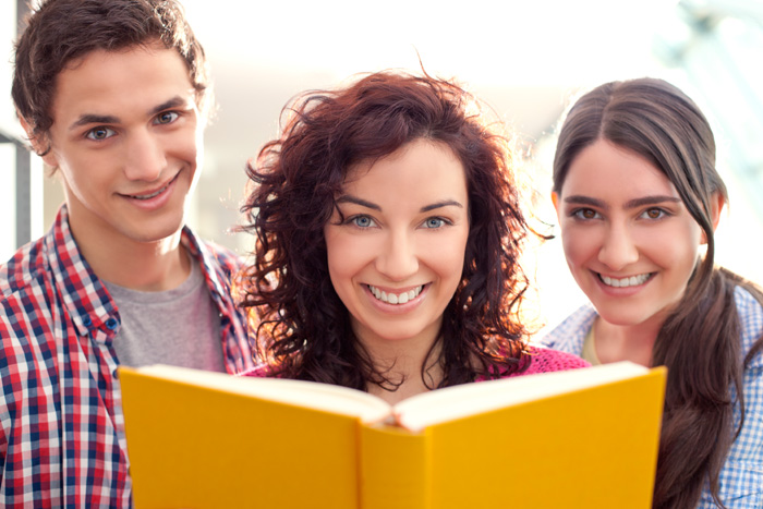 The German Present Perfect