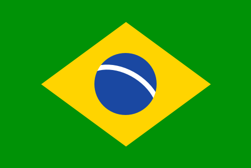 Brazil