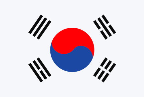 Korea