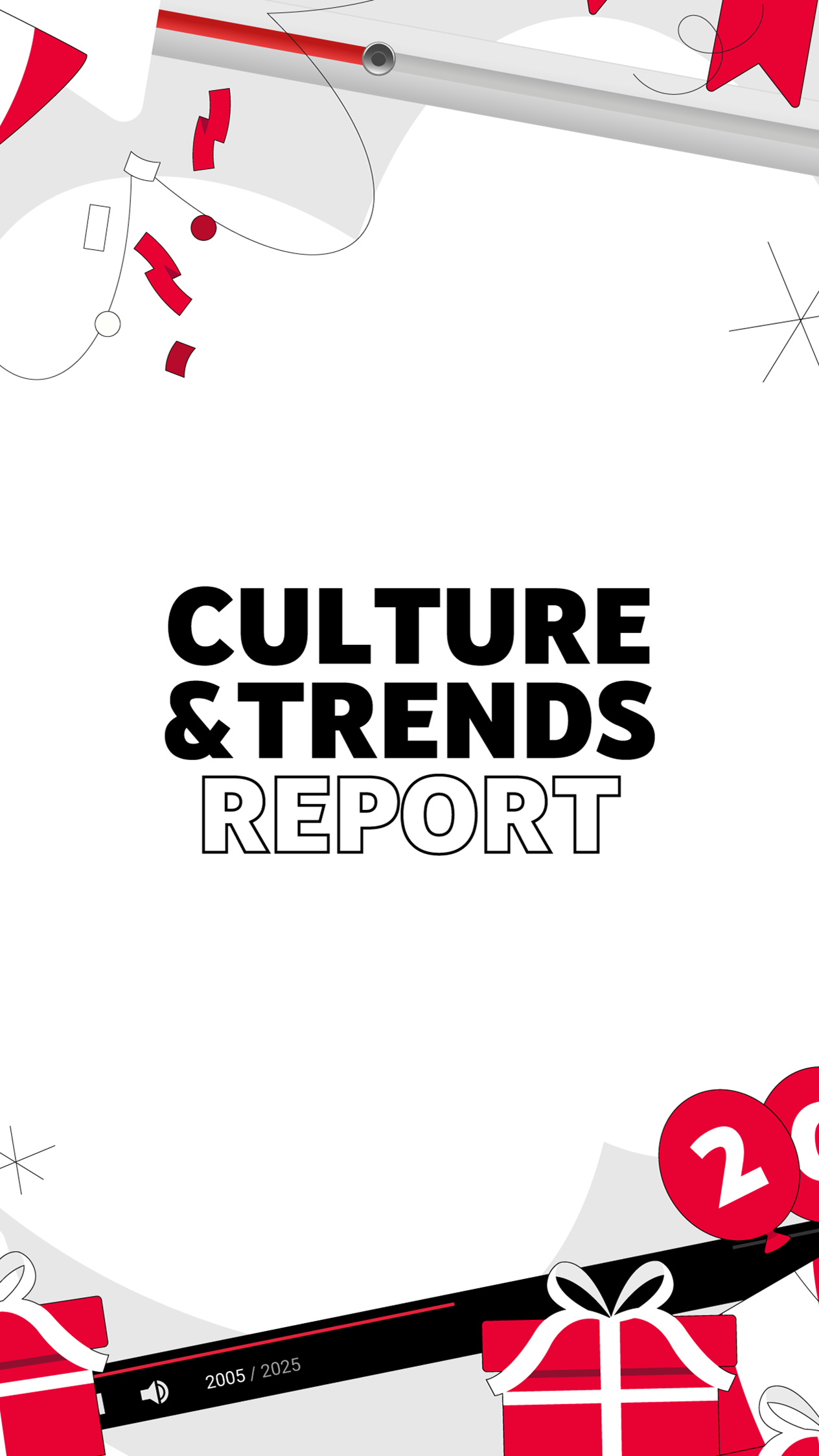 Birthday background image